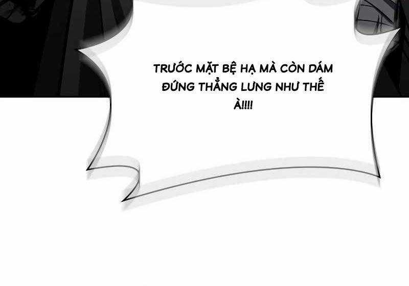 Nano Ma Thần - Chapter 215 - Trang 58