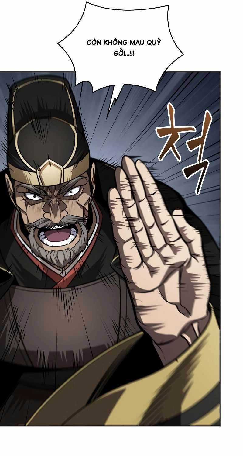 Nano Ma Thần - Chapter 215 - Trang 59