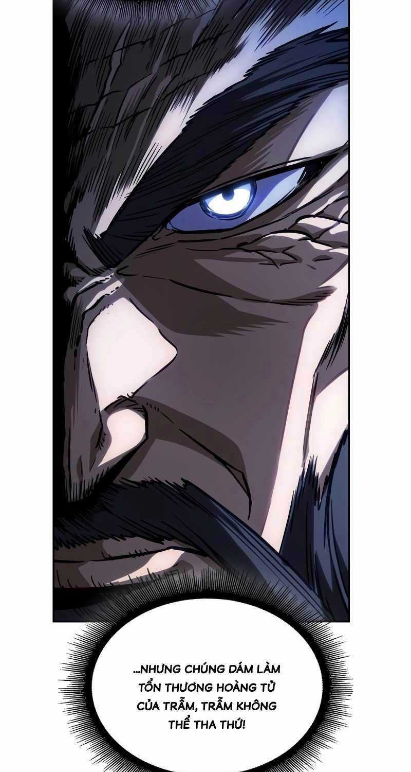 Nano Ma Thần - Chapter 215 - Trang 63