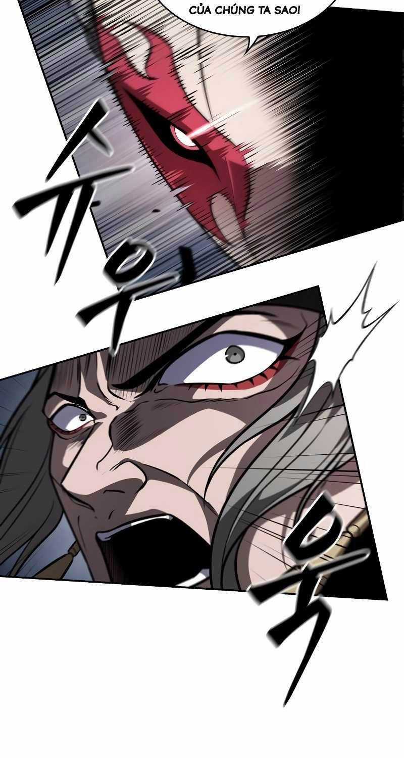 Nano Ma Thần - Chapter 215 - Trang 69