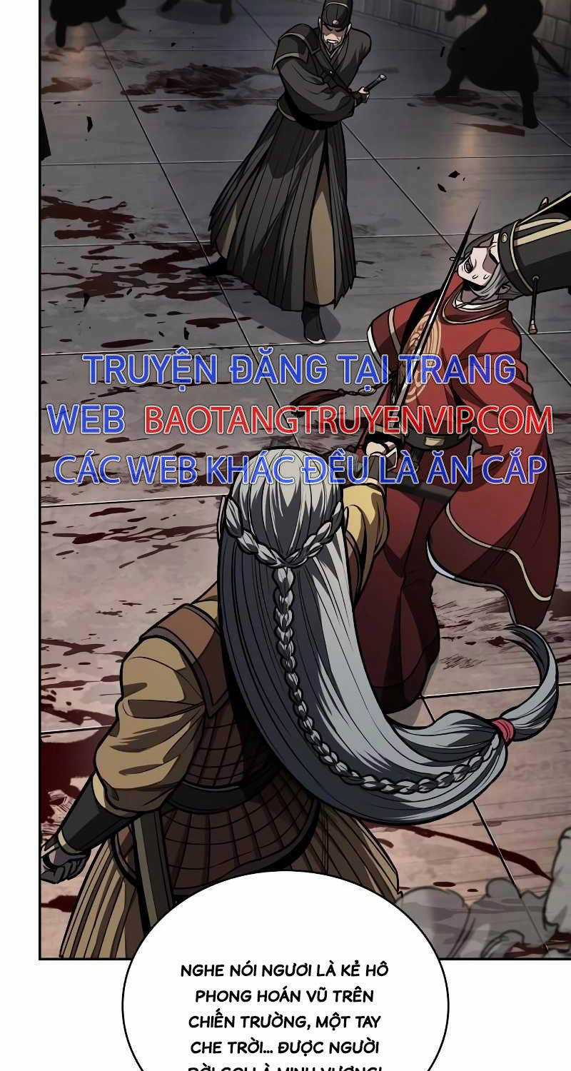 Nano Ma Thần - Chapter 215 - Trang 73