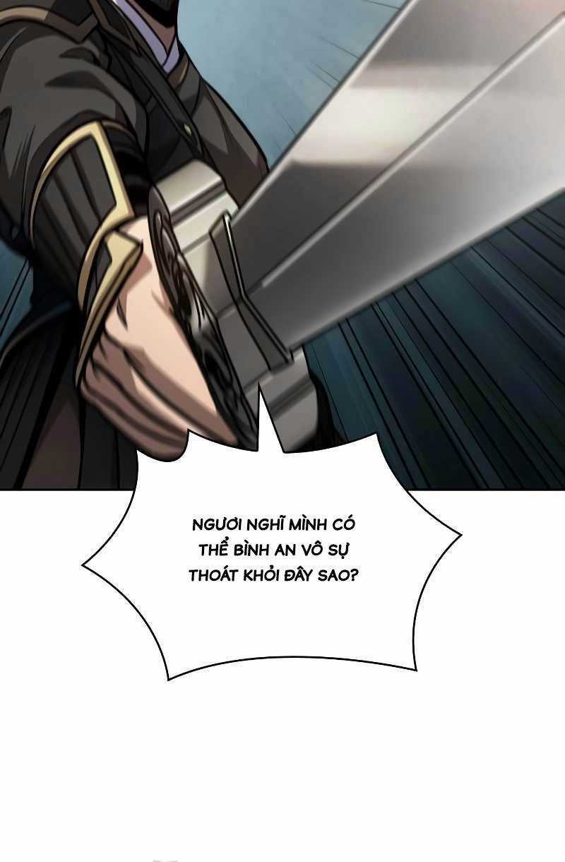 Nano Ma Thần - Chapter 215 - Trang 75