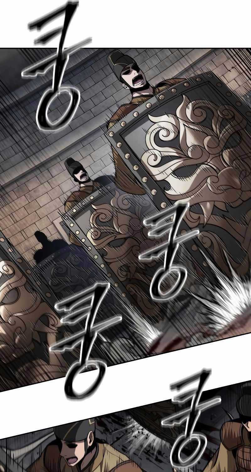 Nano Ma Thần - Chapter 215 - Trang 76