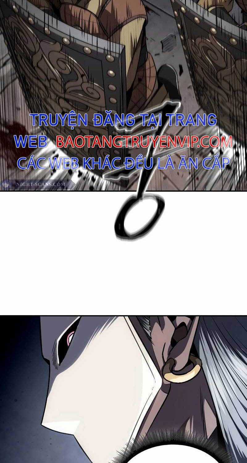 Nano Ma Thần - Chapter 215 - Trang 77