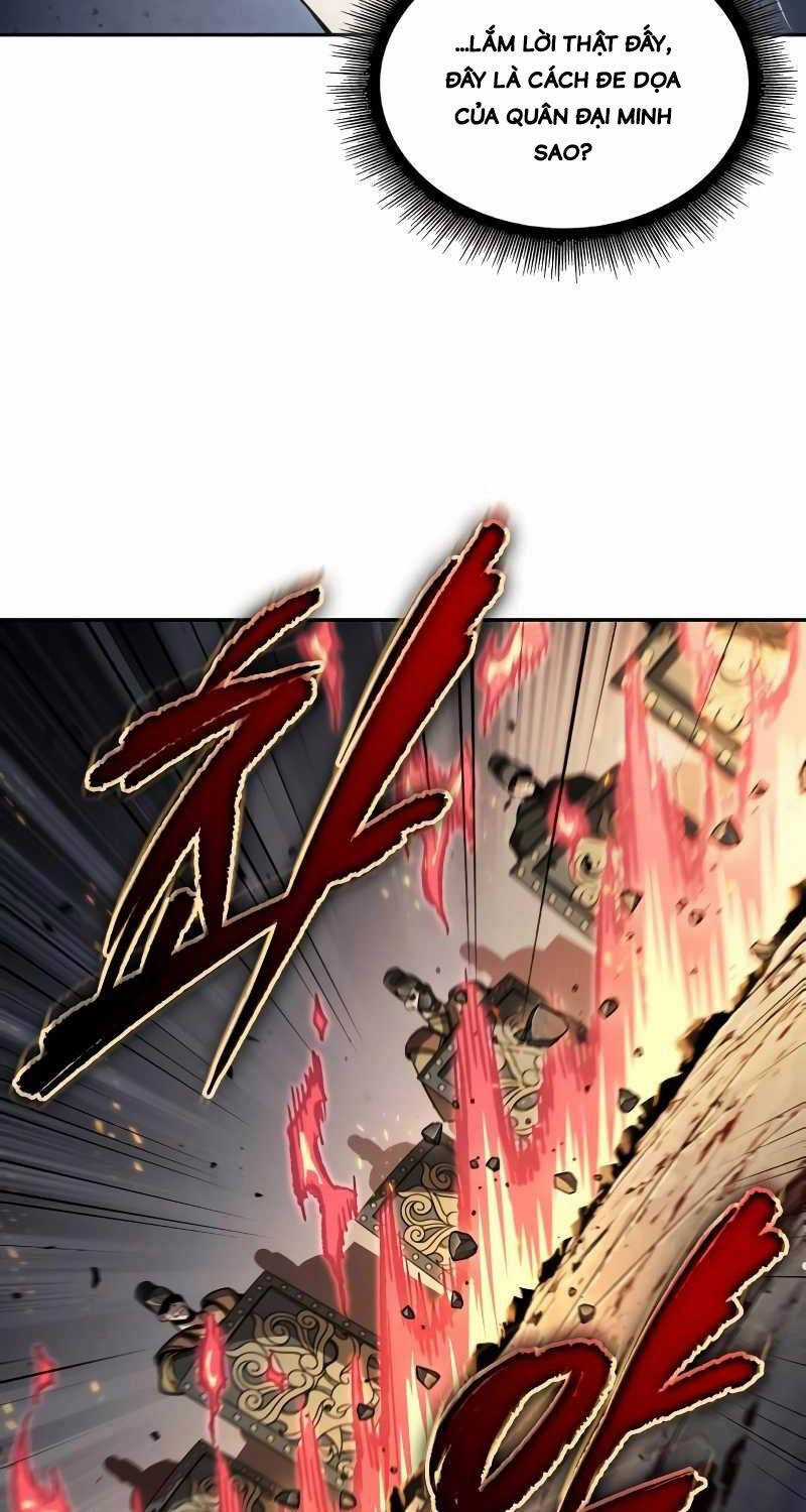 Nano Ma Thần - Chapter 215 - Trang 78