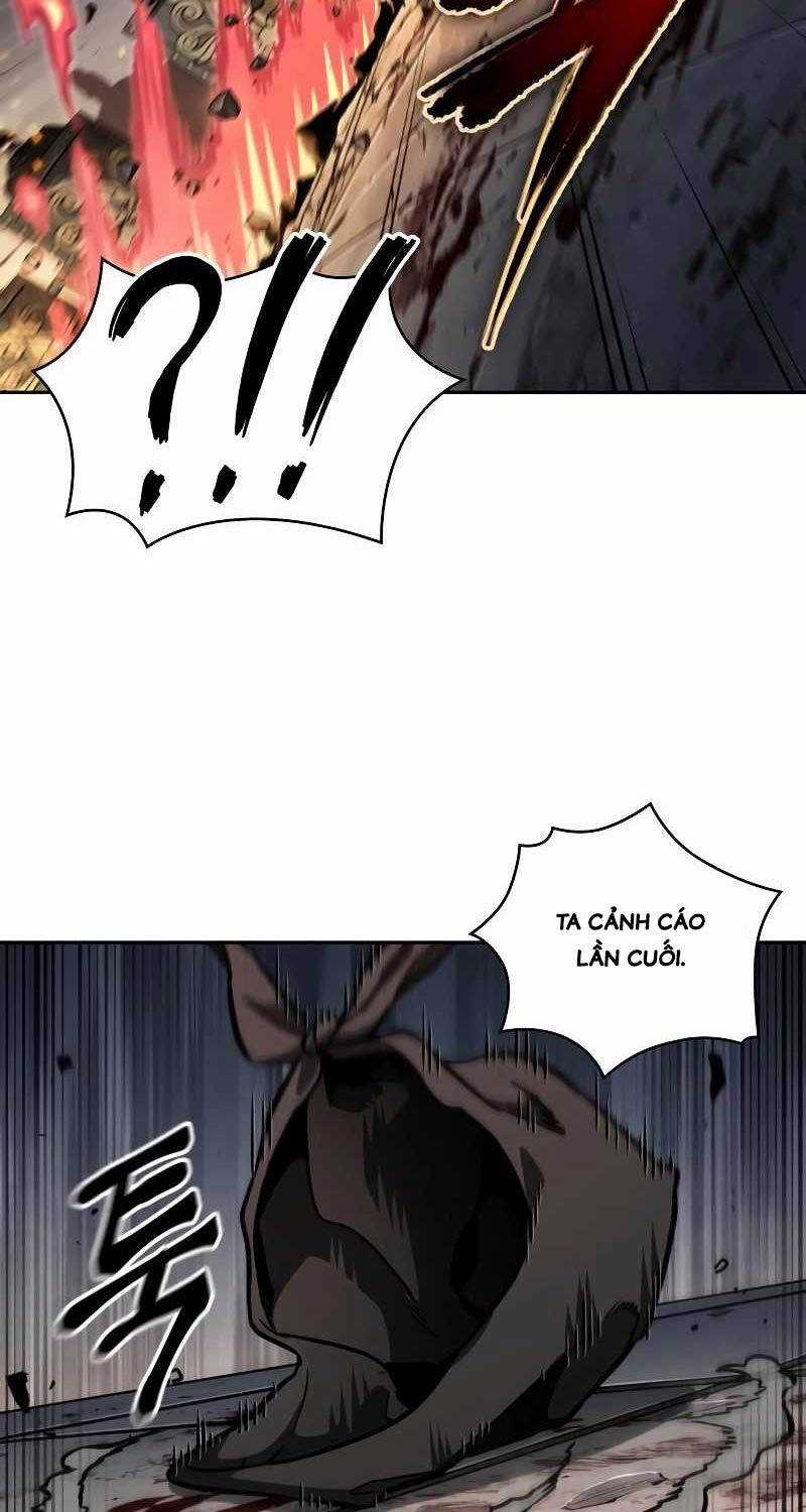 Nano Ma Thần - Chapter 215 - Trang 79