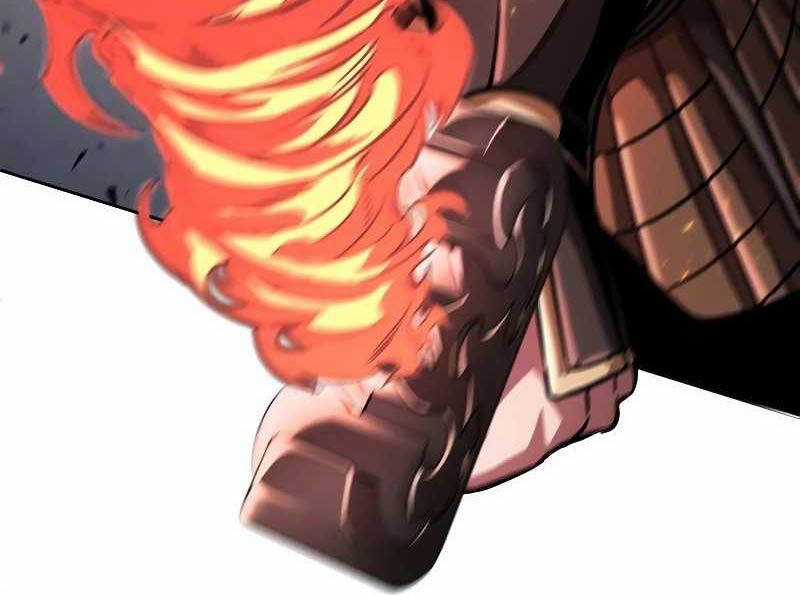 Nano Ma Thần - Chapter 215 - Trang 81