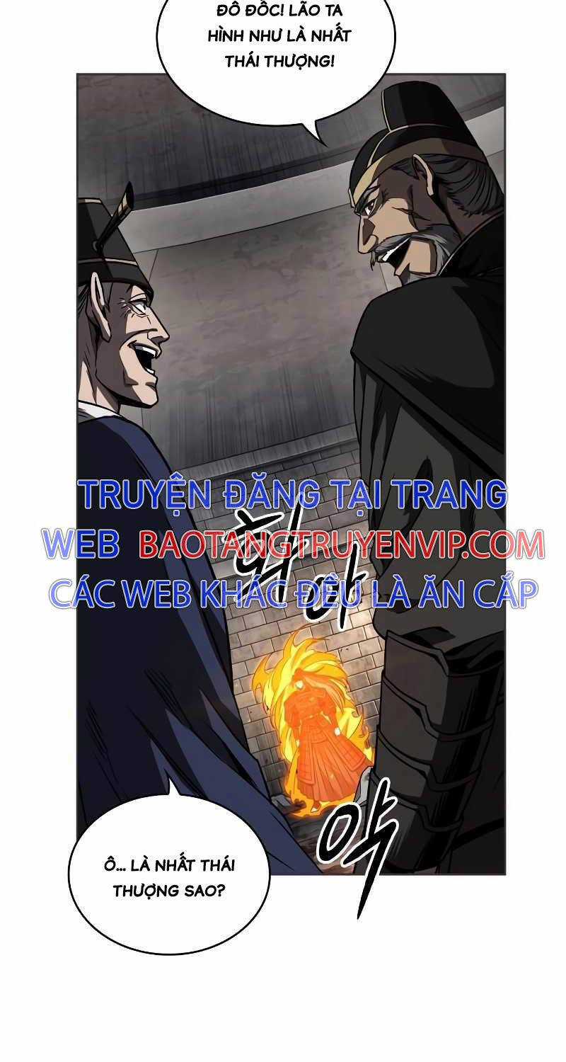 Nano Ma Thần - Chapter 215 - Trang 84