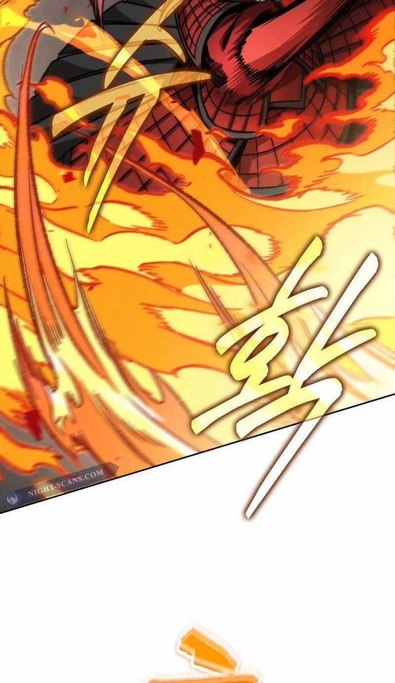 Nano Ma Thần - Chapter 215 - Trang 87