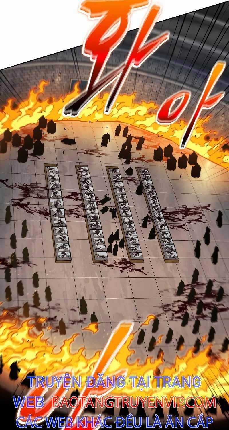 Nano Ma Thần - Chapter 215 - Trang 88