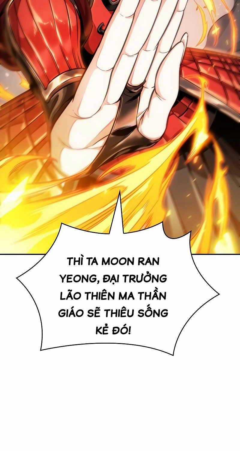 Nano Ma Thần - Chapter 215 - Trang 90