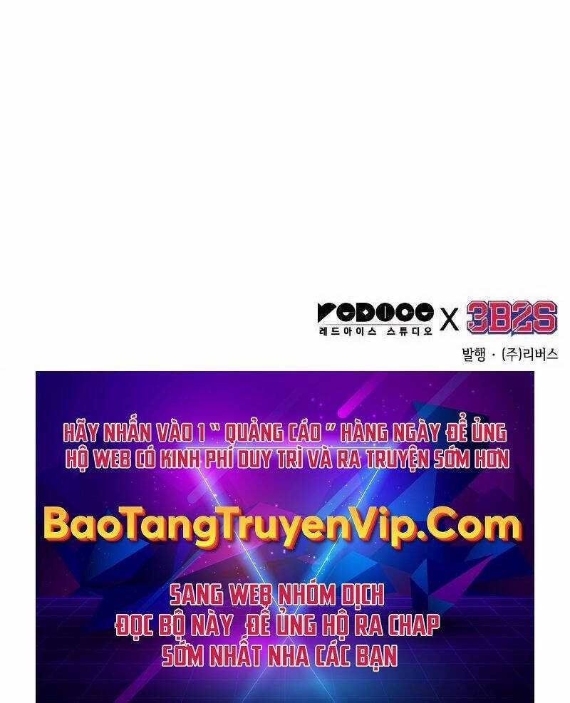 Nano Ma Thần - Chapter 215 - Trang 91