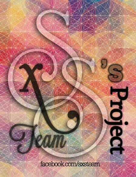 Nanoka No Kare - Chapter 3 - Trang 1