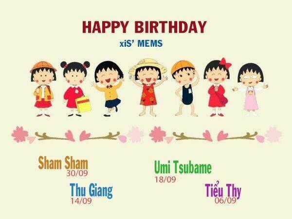 Nanoka No Kare - Chapter 32 - Trang 1