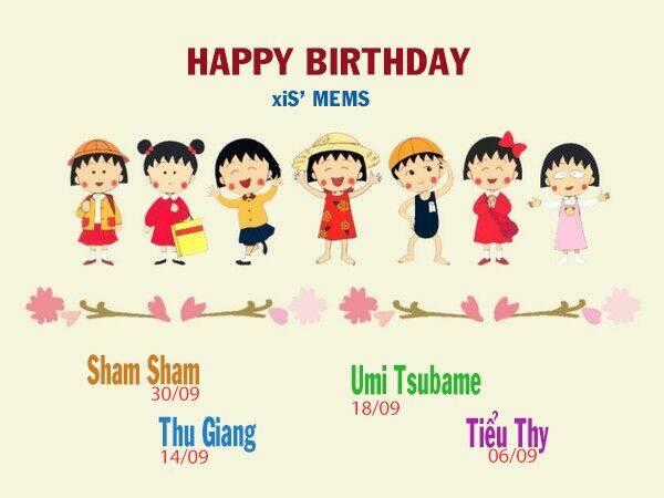 Nanoka No Kare - Chapter 33 - Trang 1