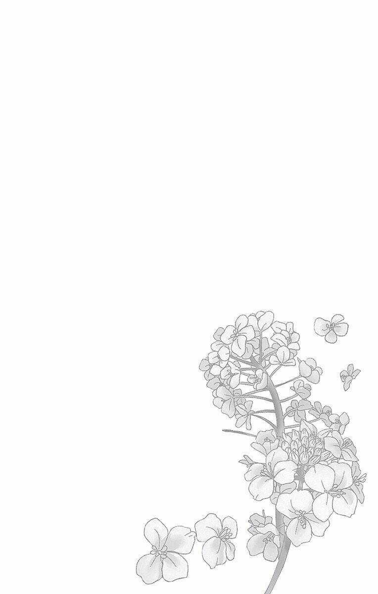 Nanoka No Kare - Chapter 72 - Trang 3