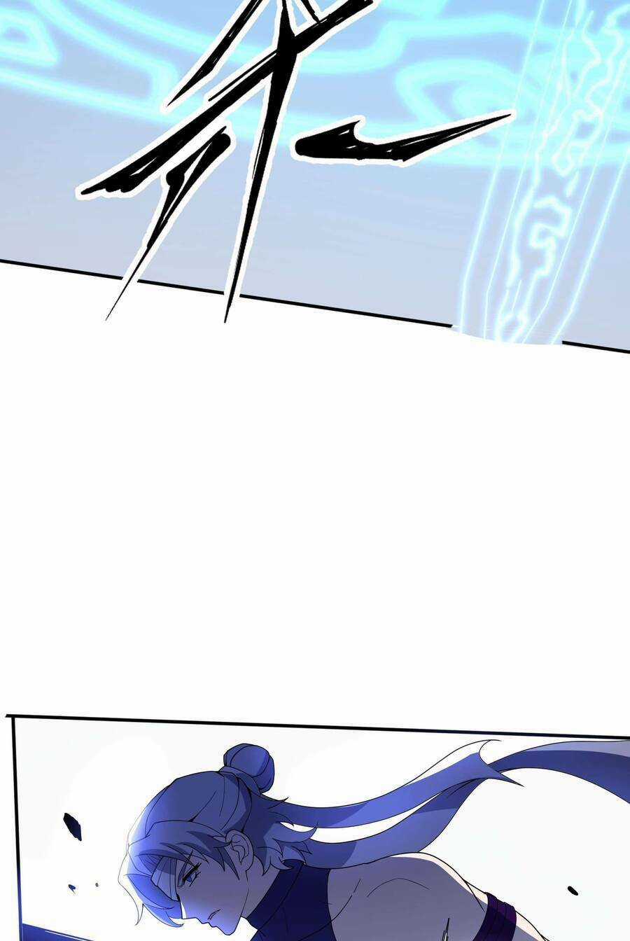 Náo Động Thiên Khởi - Chapter 13 - Trang 33