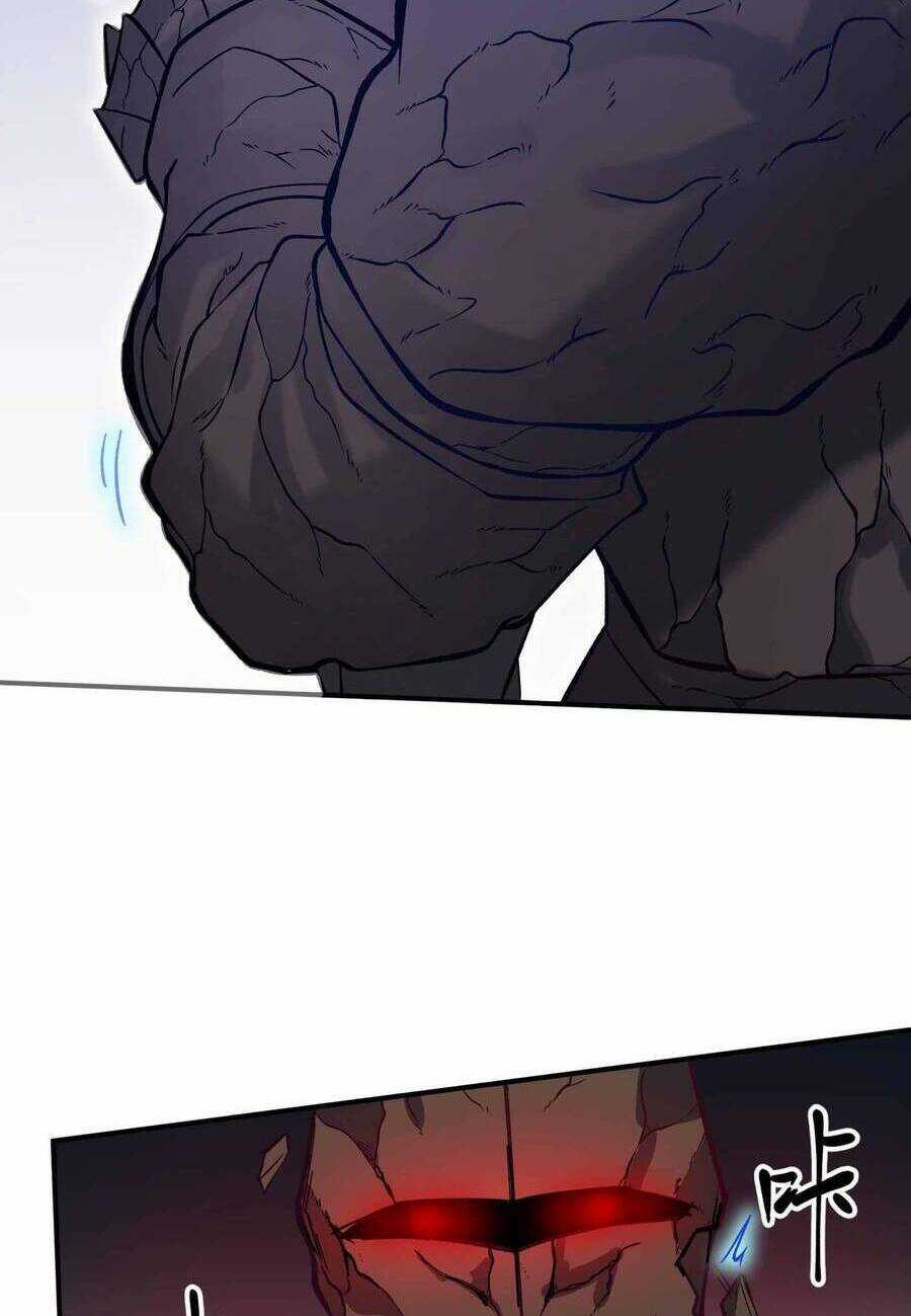 Náo Động Thiên Khởi - Chapter 13 - Trang 6