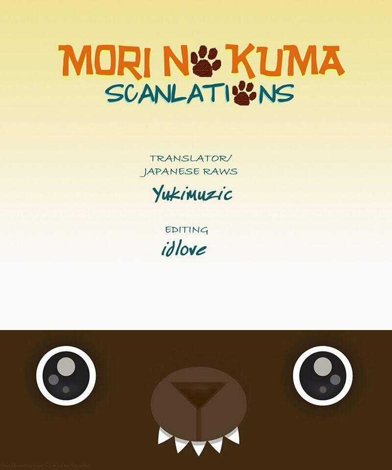 Nar Kiss - Chapter 2 - Trang 2