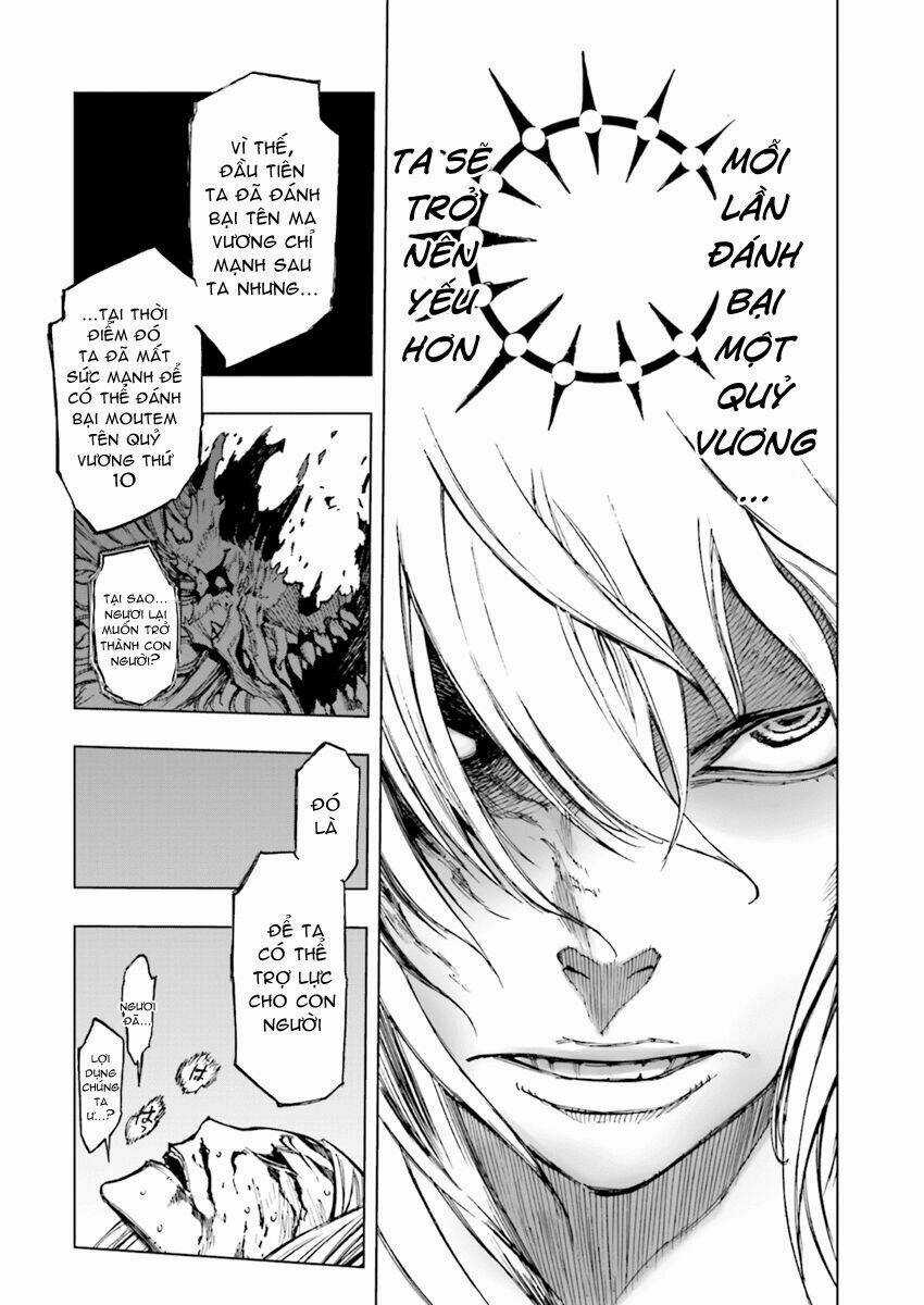 Narakunoadu - Chapter 1 - Trang 45