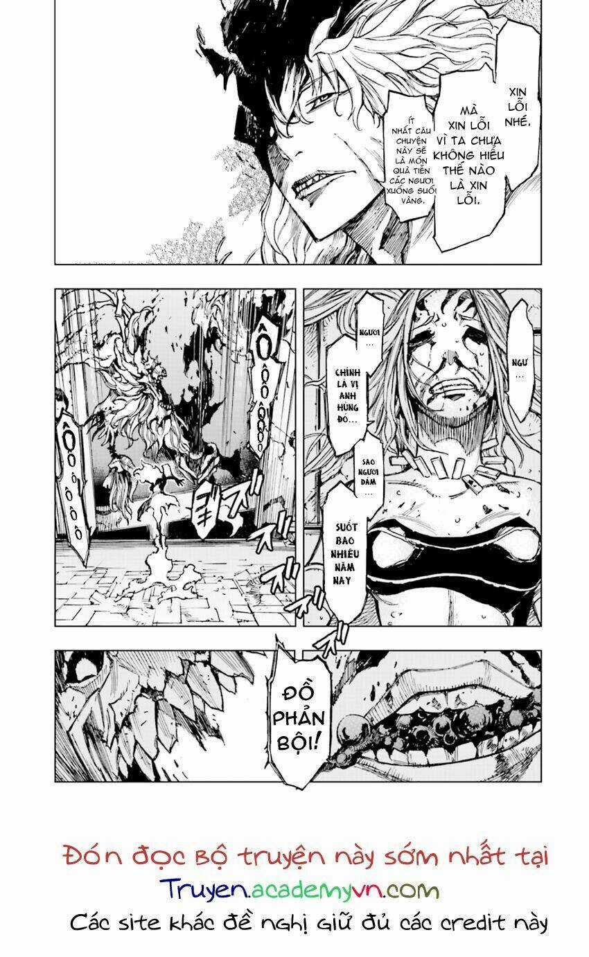 Narakunoadu - Chapter 1 - Trang 46