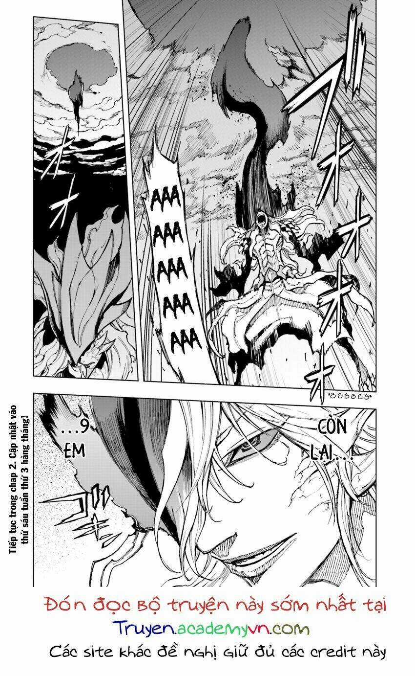 Narakunoadu - Chapter 1 - Trang 48