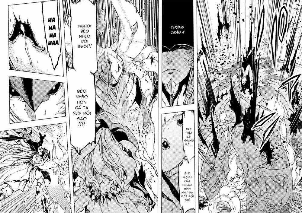 Narakunoadu - Chapter 10 - Trang 7