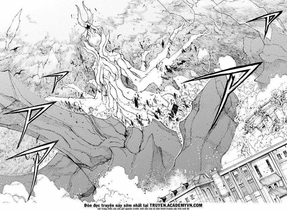 Narakunoadu - Chapter 9 - Trang 27