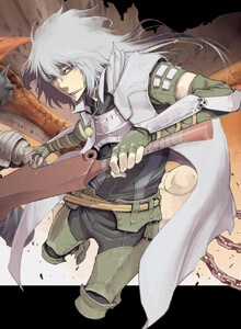 Đọc truyện Narakunoadu