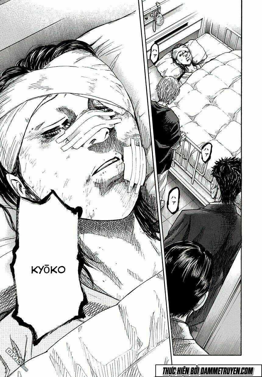 Nareusha - Chapter 1.2 - Trang 15