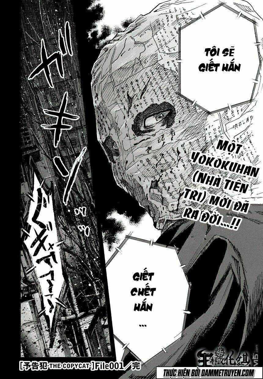 Nareusha - Chapter 1.2 - Trang 27