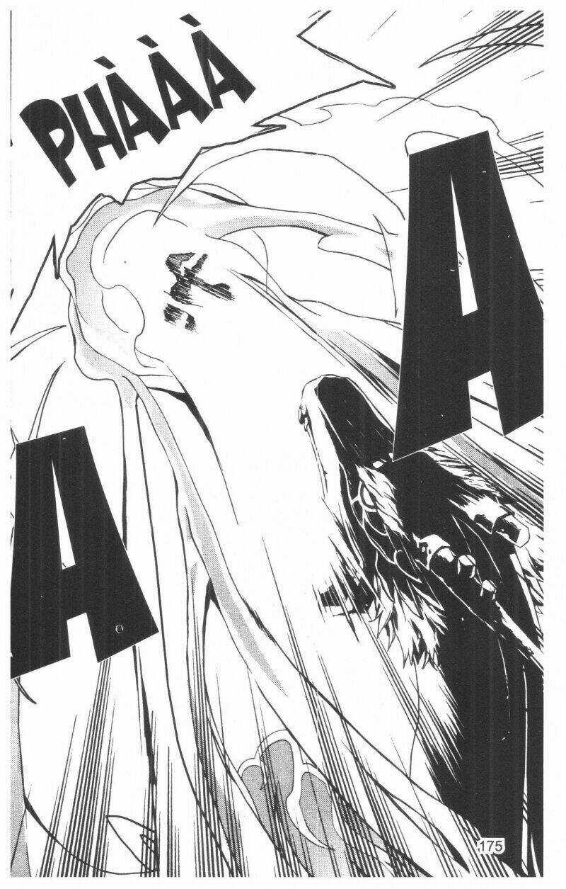 Nareusha - Chapter 1 - Trang 175