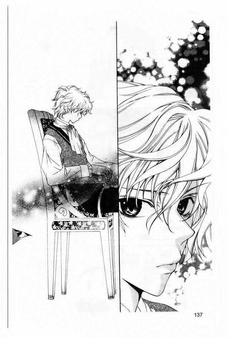 Nareusha - Chapter 10 - Trang 6