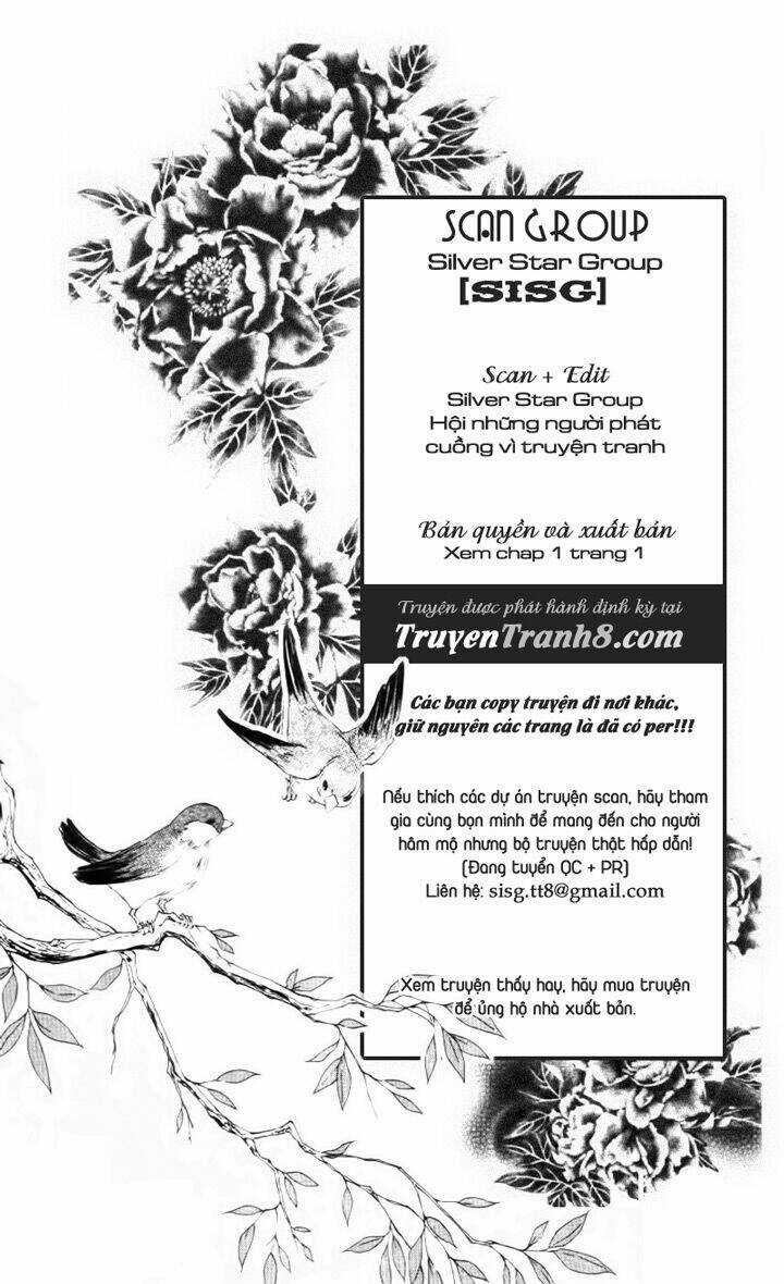 Nareusha - Chapter 9 - Trang 1