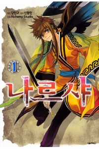 Đọc truyện Nareusha