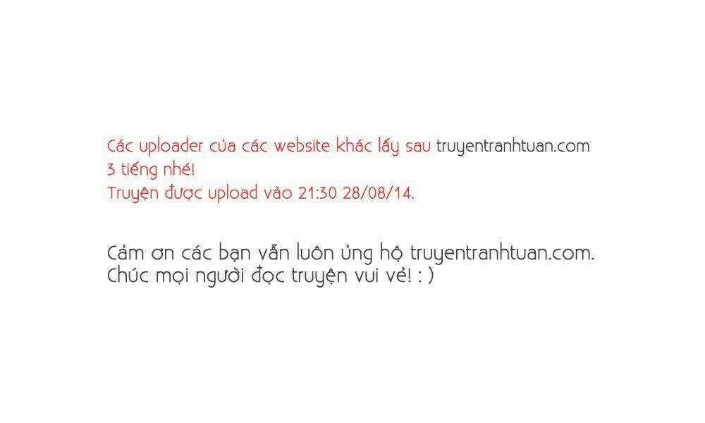 Naruto - Cửu Vĩ Hồ Ly - Chapter 690 - Trang 1