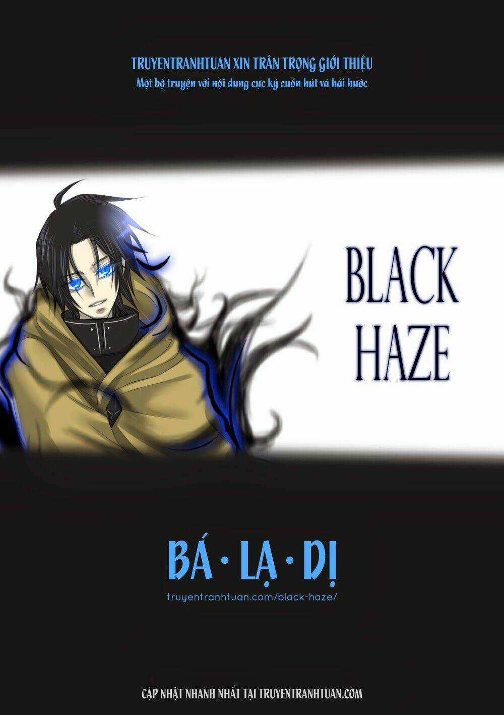 Naruto - Cửu Vĩ Hồ Ly - Chapter 690 - Trang 17