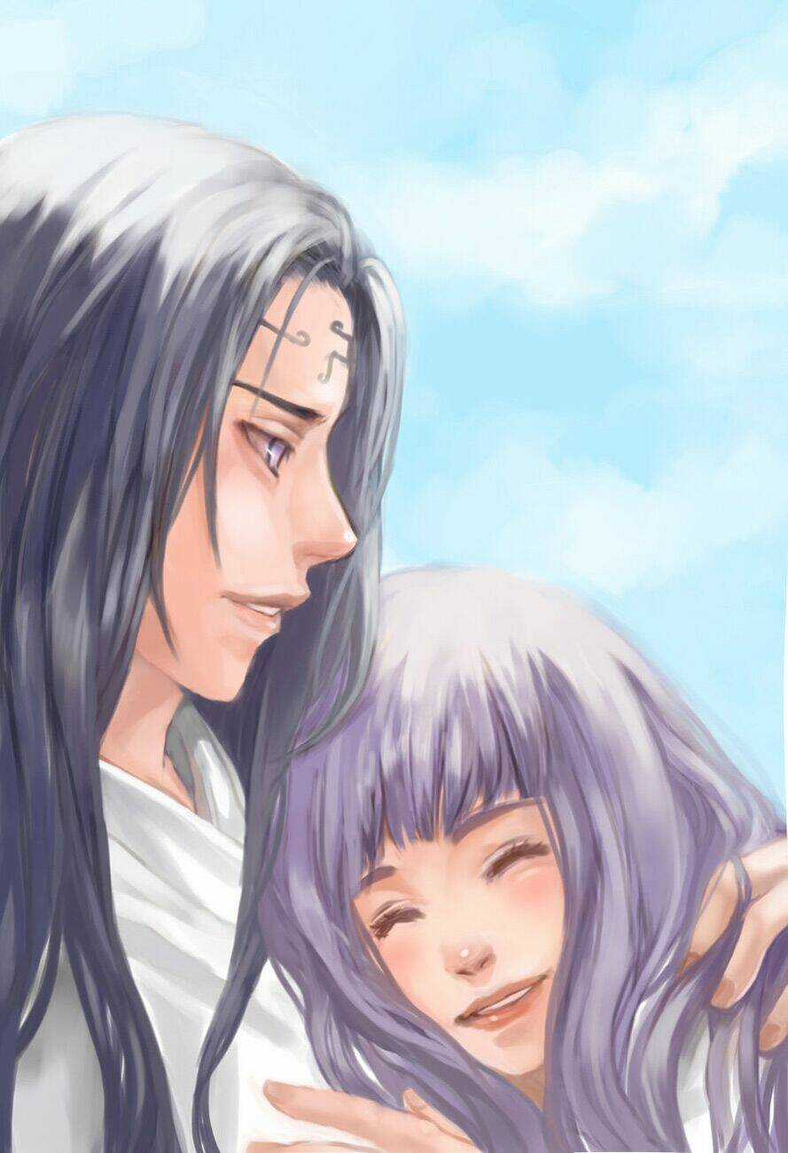 Naruto - Cửu Vĩ Hồ Ly - Chapter 700.6 - Trang 21