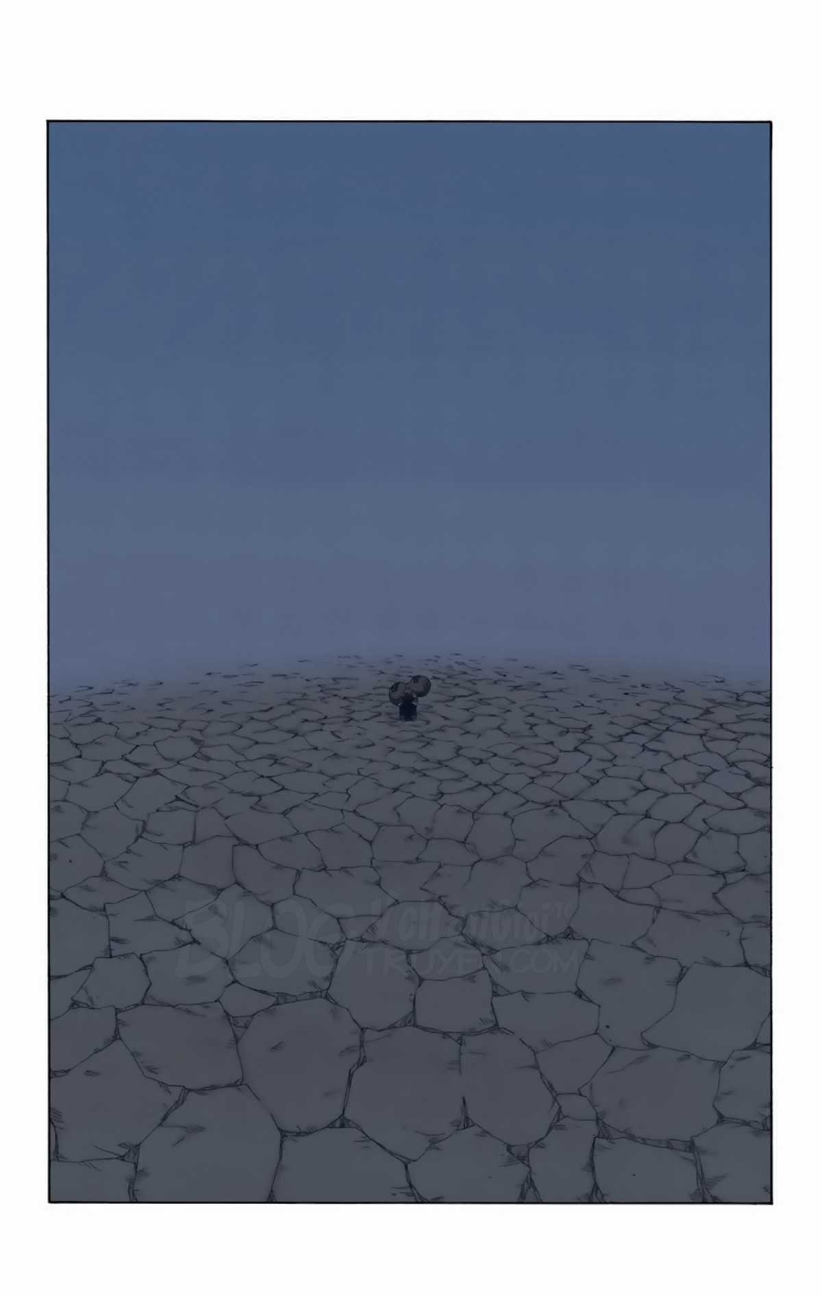 Naruto Full Color Edition - Chapter 262 - Trang 9