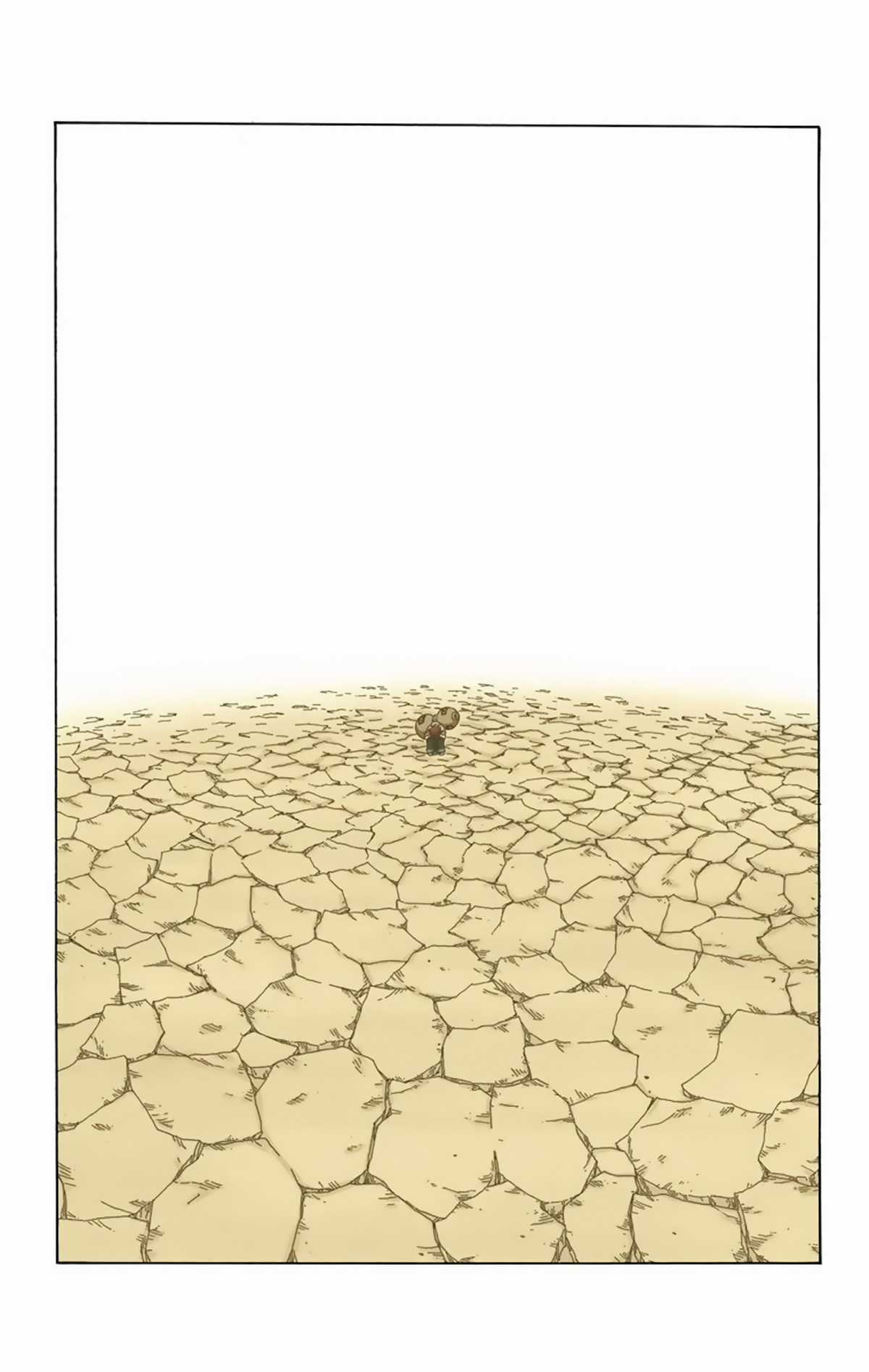 Naruto Full Color Edition - Chapter 279 - Trang 15