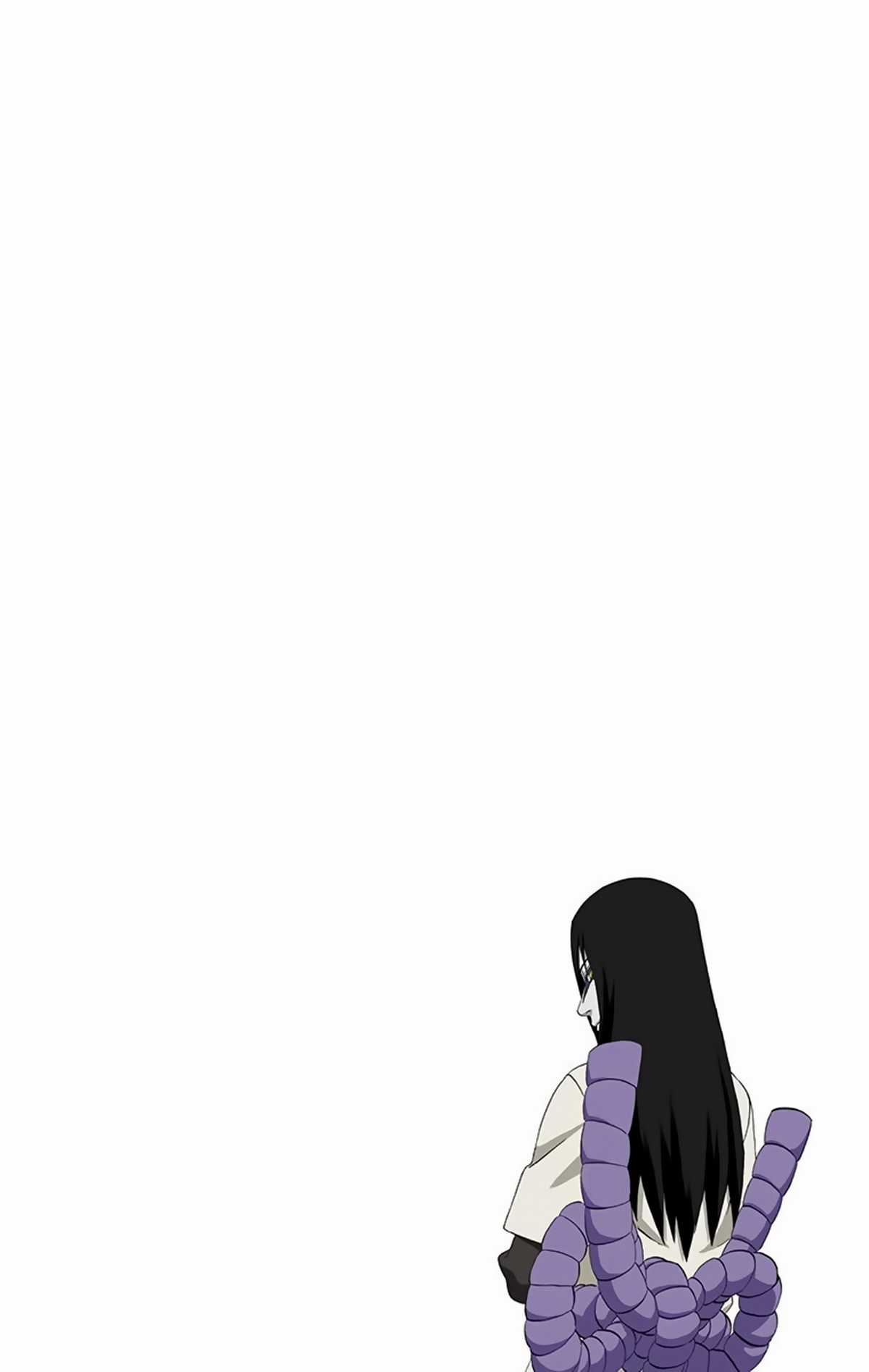 Naruto Full Color Edition - Chapter 290 - Trang 23