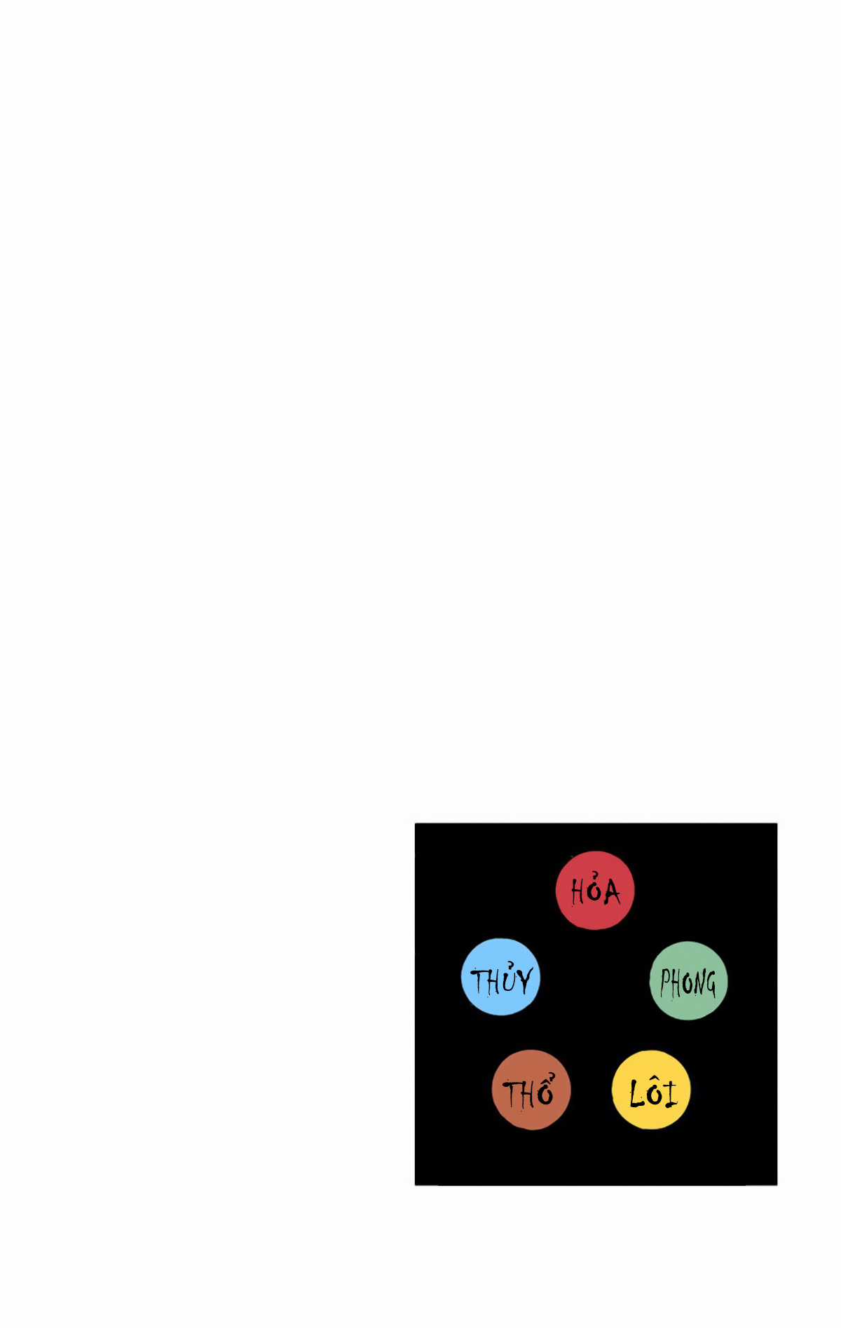 Naruto Full Color Edition - Chapter 316 - Trang 18