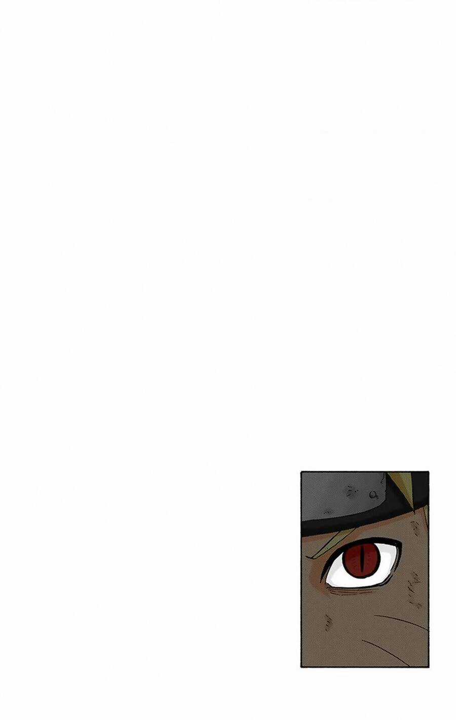 Naruto Full Color Edition - Chapter 341 - Trang 3