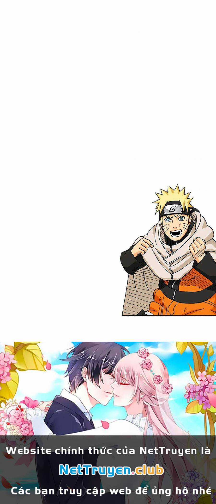 Naruto Full Color Edition - Chapter 395 - Trang 18