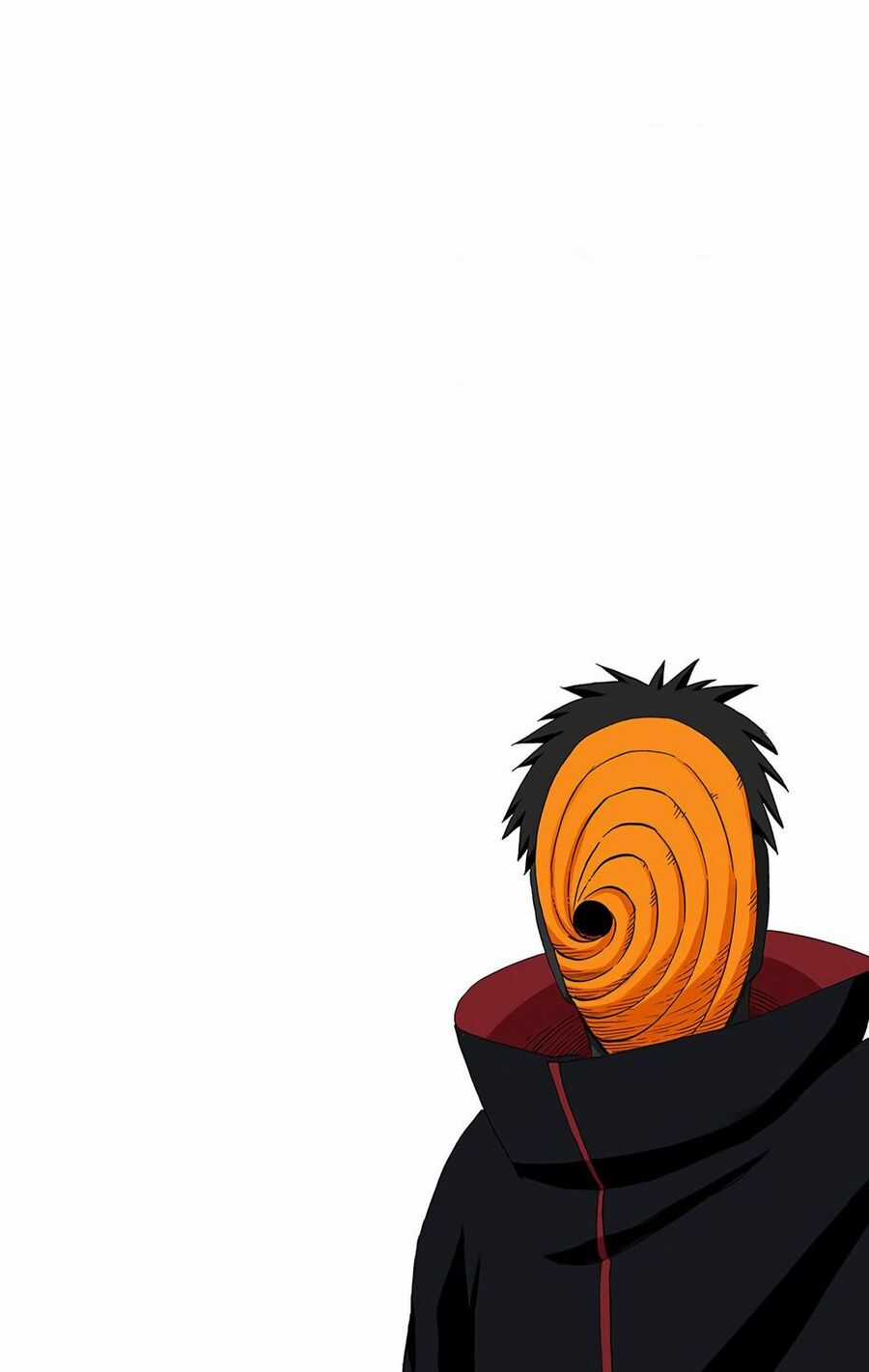 Naruto Full Color Edition - Chapter 396 - Trang 19