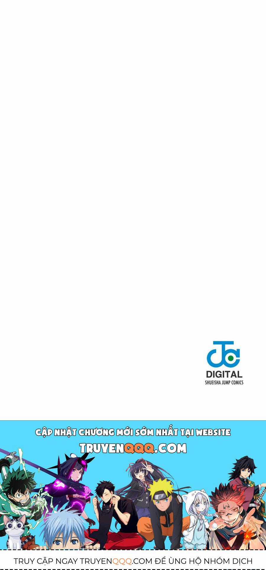 Naruto Full Color Edition - Chapter 401 - Trang 18