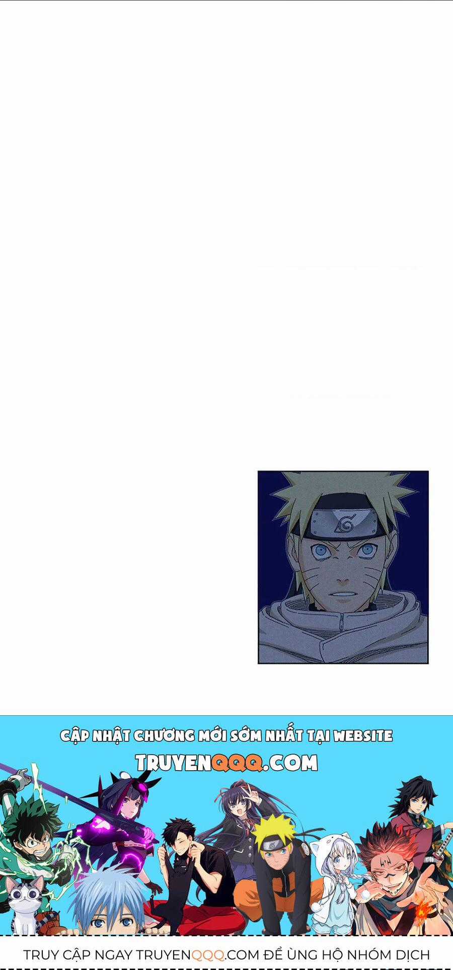 Naruto Full Color Edition - Chapter 403 - Trang 22