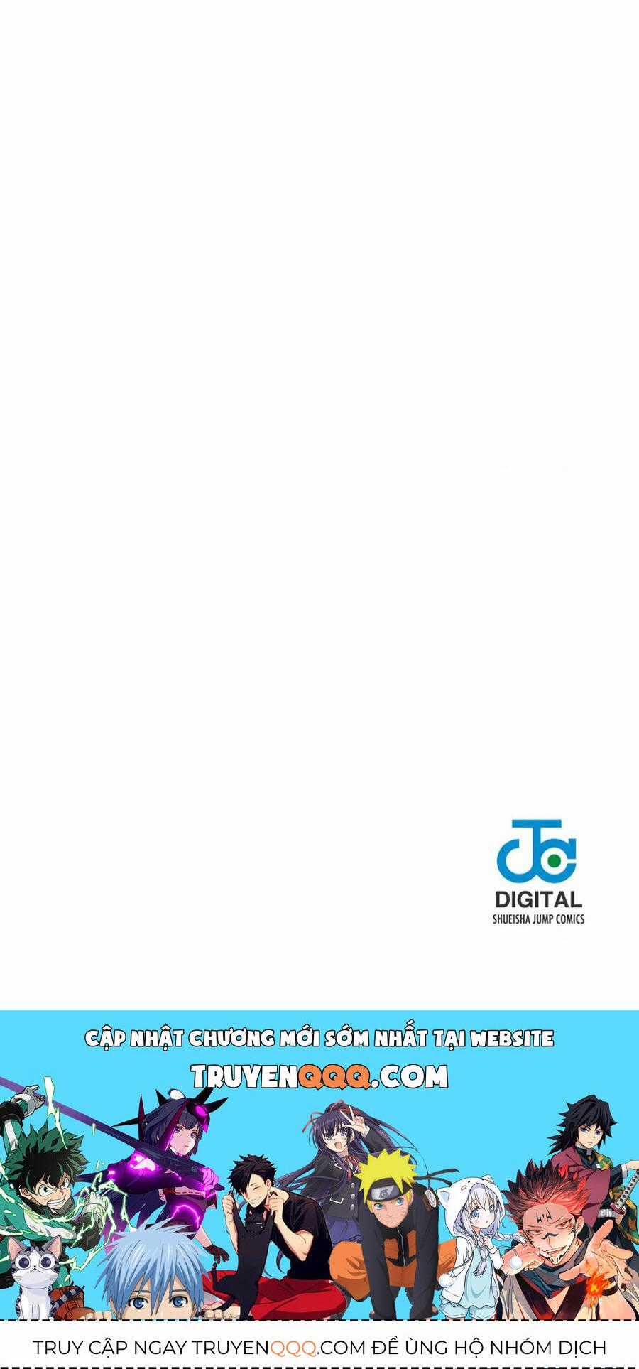 Naruto Full Color Edition - Chapter 404 - Trang 18