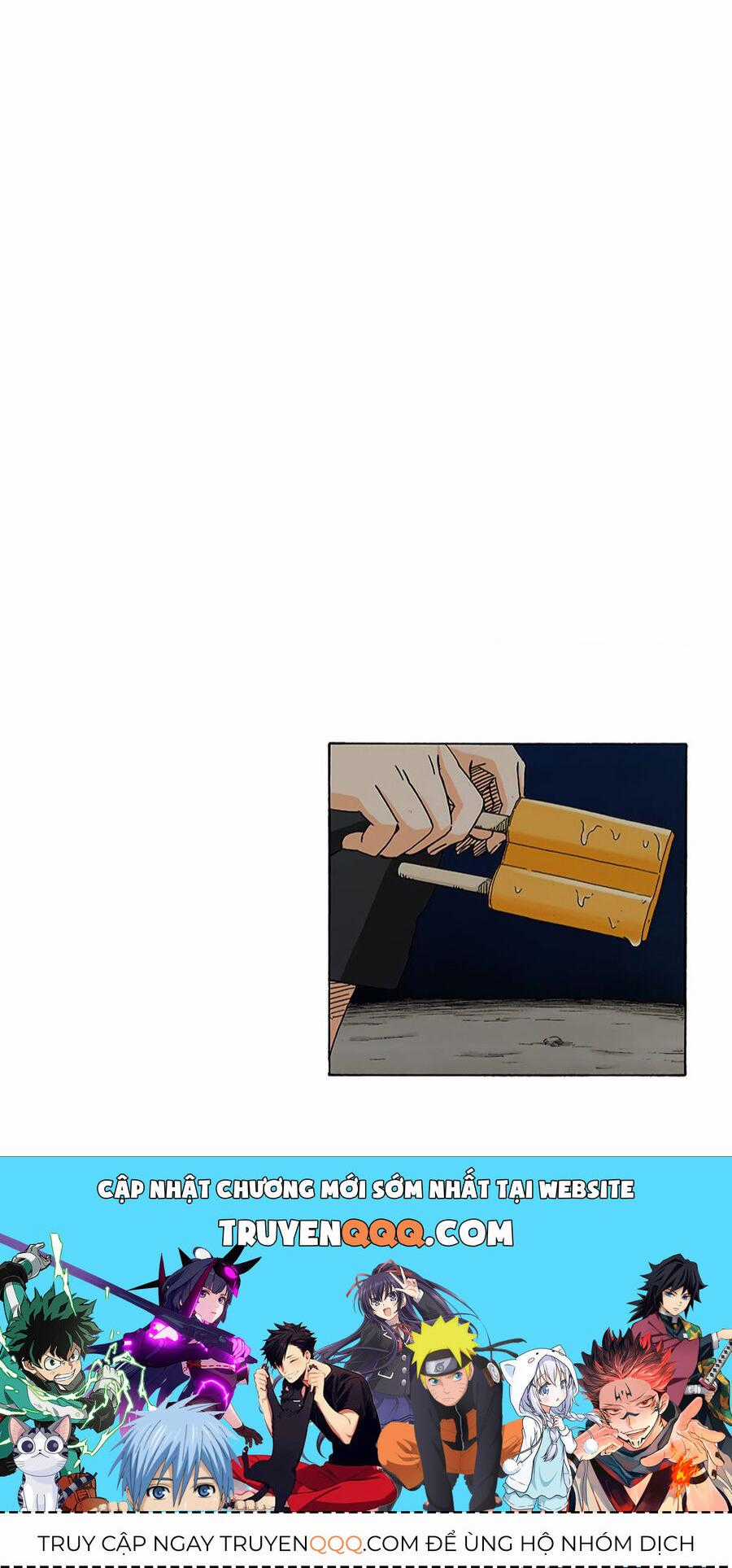 Naruto Full Color Edition - Chapter 405 - Trang 18