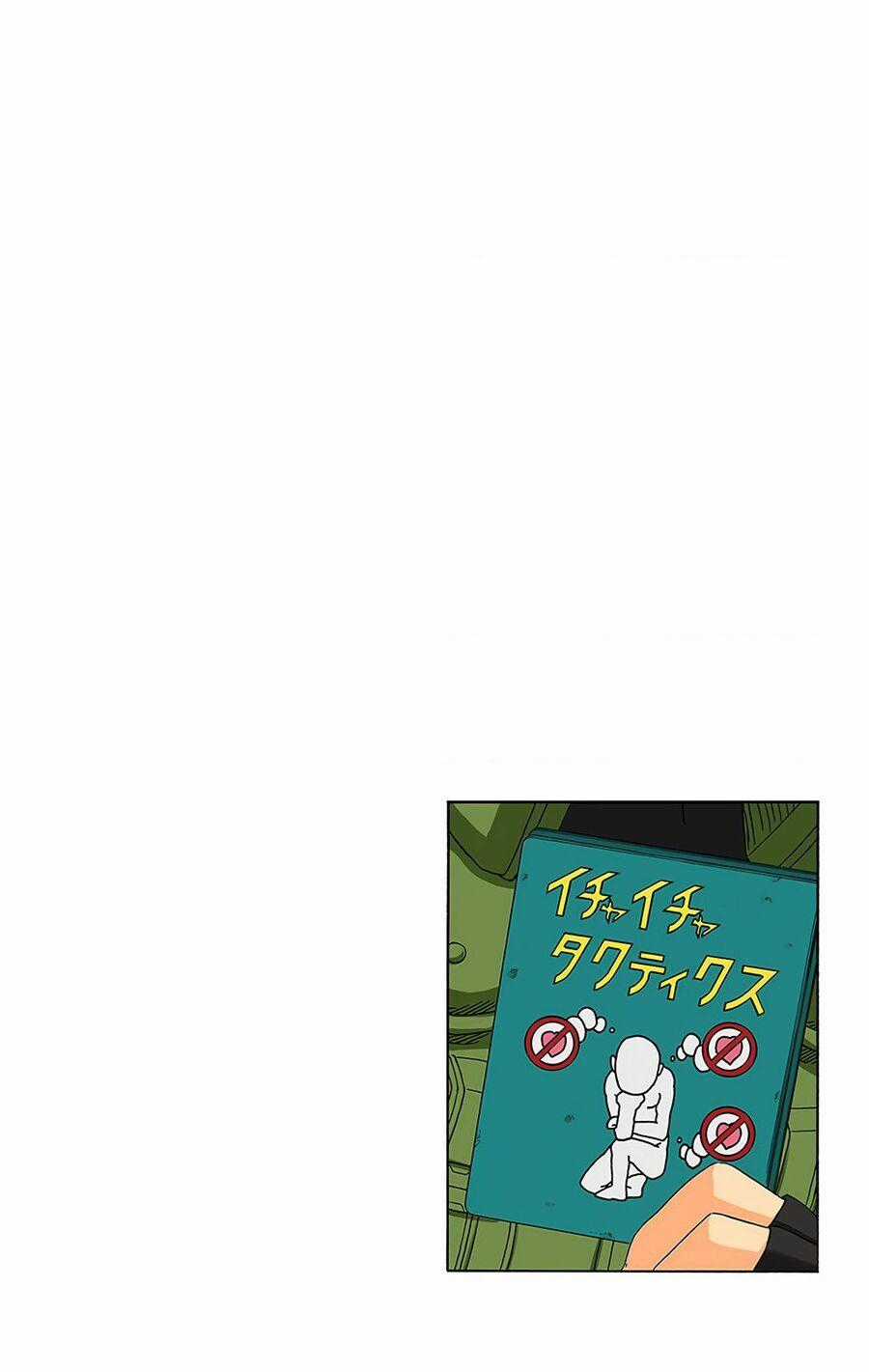 Naruto Full Color Edition - Chapter 407 - Trang 18